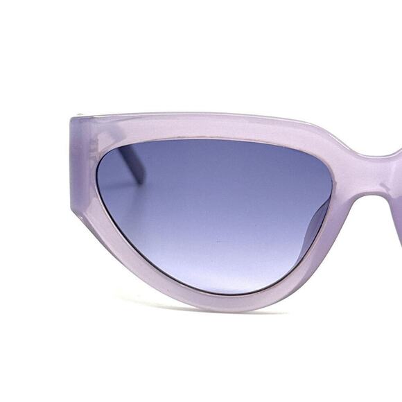 NEW!!! MARC JACOBS Sunglasses MARC 645/S B1PDG Authentic main image 5